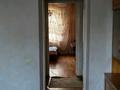 3-бөлмелі пәтер · 57.3 м² · 3 қабат, 3 микрорайон 15 — Гладиатор спорт зал, бағасы: 28 млн ₸ в Конаеве — фото 4
