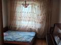3-бөлмелі пәтер · 57.3 м² · 3 қабат, 3 микрорайон 15 — Гладиатор спорт зал, бағасы: 28 млн ₸ в Конаеве — фото 5