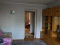 3-бөлмелі пәтер · 57.3 м² · 3 қабат, 3 микрорайон 15 — Гладиатор спорт зал, бағасы: 28 млн ₸ в Конаеве — фото 6