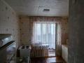 3-бөлмелі пәтер · 57.3 м² · 3 қабат, 3 микрорайон 15 — Гладиатор спорт зал, бағасы: 28 млн ₸ в Конаеве — фото 7