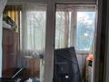 3-бөлмелі пәтер · 57.3 м² · 3 қабат, 3 микрорайон 15 — Гладиатор спорт зал, бағасы: 28 млн ₸ в Конаеве — фото 8