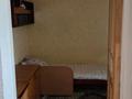 3-бөлмелі пәтер · 57.3 м² · 3 қабат, 3 микрорайон 15 — Гладиатор спорт зал, бағасы: 28 млн ₸ в Конаеве — фото 9