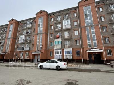 3-комнатная квартира · 66.8 м² · 2/5 этаж, Левый берег 65 за 20 млн 〒 в 