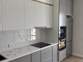 2-комнатная квартира · 75 м² · 8/12 этаж, мкр Нурсат, Байтерекова 100/3 — Байтерекова за 54.9 млн ₸ в Шымкенте, Каратауский р-н