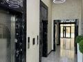 2-комнатная квартира · 75 м² · 8/12 этаж, мкр Нурсат, Байтерекова 100/3 — Байтерекова за 54.9 млн ₸ в Шымкенте, Каратауский р-н — фото 12