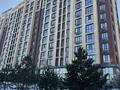 2-комнатная квартира · 75 м² · 8/12 этаж, мкр Нурсат, Байтерекова 100/3 — Байтерекова за 54.9 млн ₸ в Шымкенте, Каратауский р-н — фото 13
