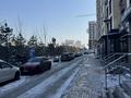 2-комнатная квартира · 75 м² · 8/12 этаж, мкр Нурсат, Байтерекова 100/3 — Байтерекова за 54.9 млн ₸ в Шымкенте, Каратауский р-н — фото 14