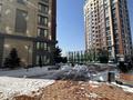 2-комнатная квартира · 75 м² · 8/12 этаж, мкр Нурсат, Байтерекова 100/3 — Байтерекова за 54.9 млн ₸ в Шымкенте, Каратауский р-н — фото 15
