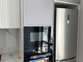 2-комнатная квартира · 75 м² · 8/12 этаж, мкр Нурсат, Байтерекова 100/3 — Байтерекова за 54.9 млн ₸ в Шымкенте, Каратауский р-н — фото 3