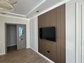 2-комнатная квартира · 75 м² · 8/12 этаж, мкр Нурсат, Байтерекова 100/3 — Байтерекова за 54.9 млн ₸ в Шымкенте, Каратауский р-н — фото 4