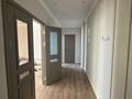 2-комнатная квартира · 75 м² · 8/12 этаж, мкр Нурсат, Байтерекова 100/3 — Байтерекова за 54.9 млн ₸ в Шымкенте, Каратауский р-н — фото 5