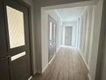 2-комнатная квартира · 75 м² · 8/12 этаж, мкр Нурсат, Байтерекова 100/3 — Байтерекова за 54.9 млн ₸ в Шымкенте, Каратауский р-н — фото 6