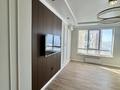 2-комнатная квартира · 75 м² · 8/12 этаж, мкр Нурсат, Байтерекова 100/3 — Байтерекова за 54.9 млн ₸ в Шымкенте, Каратауский р-н — фото 7