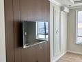 2-комнатная квартира · 75 м² · 8/12 этаж, мкр Нурсат, Байтерекова 100/3 — Байтерекова за 54.9 млн ₸ в Шымкенте, Каратауский р-н — фото 8