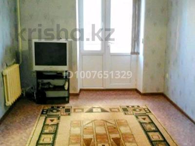 1-бөлмелі пәтер · 19 м² · 2/5 қабат, Бимаганова 16, бағасы: 4 млн ₸ в Атырау, мкр Жилгородок