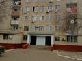 1-комнатная квартира · 19 м² · 2/5 этаж, Бимаганова 16 за 3 млн ₸ в Атырау, мкр Жилгородок