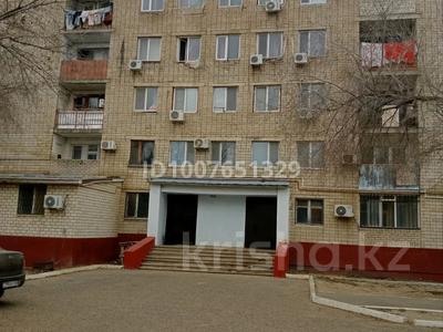 1-комнатная квартира · 19 м² · 2/5 этаж, Бимаганова 16 за 3 млн ₸ в Атырау, мкр Жилгородок