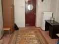 1-комнатная квартира · 19 м² · 2/5 этаж, Бимаганова 16 за 3 млн ₸ в Атырау, мкр Жилгородок — фото 2