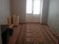1-комнатная квартира · 19 м² · 2/5 этаж, Бимаганова 16 за 3 млн ₸ в Атырау, мкр Жилгородок — фото 3