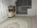 2-комнатная квартира · 50 м² · 5/5 этаж, Мусрепова 18 38 за 150 000 ₸ в  — фото 10