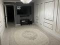 2-комнатная квартира · 50 м² · 5/5 этаж, Мусрепова 18 38 за 150 000 ₸ в  — фото 11