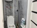 2-комнатная квартира · 50 м² · 5/5 этаж, Мусрепова 18 38 за 150 000 ₸ в  — фото 15