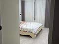 2-комнатная квартира · 50 м² · 5/5 этаж, Мусрепова 18 38 за 150 000 ₸ в  — фото 2