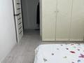 2-комнатная квартира · 50 м² · 5/5 этаж, Мусрепова 18 38 за 150 000 ₸ в  — фото 3
