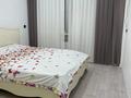 2-комнатная квартира · 50 м² · 5/5 этаж, Мусрепова 18 38 за 150 000 ₸ в  — фото 4