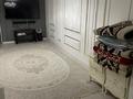 2-комнатная квартира · 50 м² · 5/5 этаж, Мусрепова 18 38 за 150 000 ₸ в  — фото 8