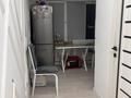 2-комнатная квартира · 50 м² · 5/5 этаж, Мусрепова 18 38 за 150 000 ₸ в  — фото 9