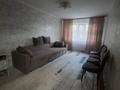 3-бөлмелі пәтер · 62 м² · 1/5 қабат, Кеншилер 15а, бағасы: 16 млн ₸ в Экибастузе