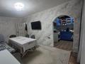 3-бөлмелі пәтер · 62 м² · 1/5 қабат, Кеншилер 15а, бағасы: 16 млн ₸ в Экибастузе — фото 7