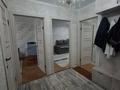 3-бөлмелі пәтер · 62 м² · 1/5 қабат, Кеншилер 15а, бағасы: 16 млн ₸ в Экибастузе — фото 8