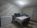 3-бөлмелі пәтер · 62 м² · 1/5 қабат, Кеншилер 15а, бағасы: 16 млн ₸ в Экибастузе — фото 3