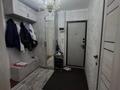 3-бөлмелі пәтер · 62 м² · 1/5 қабат, Кеншилер 15а, бағасы: 16 млн ₸ в Экибастузе — фото 9