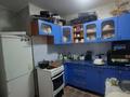 3-бөлмелі пәтер · 62 м² · 1/5 қабат, Кеншилер 15а, бағасы: 16 млн ₸ в Экибастузе — фото 4