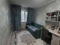 3-бөлмелі пәтер · 62 м² · 1/5 қабат, Кеншилер 15а, бағасы: 16 млн ₸ в Экибастузе — фото 5