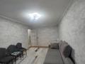 3-бөлмелі пәтер · 62 м² · 1/5 қабат, Кеншилер 15а, бағасы: 16 млн ₸ в Экибастузе — фото 2