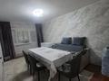 3-бөлмелі пәтер · 62 м² · 1/5 қабат, Кеншилер 15а, бағасы: 16 млн ₸ в Экибастузе — фото 6