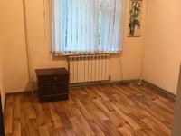 Офисы · 55 м² за 200 000 〒 в Шымкенте, Аль-Фарабийский р-н