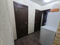 3-бөлмелі пәтер · 65 м² · 5/10 қабат, Болатбаева, бағасы: 30 млн ₸ в Петропавловске — фото 11