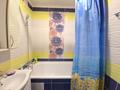 3-бөлмелі пәтер · 65 м² · 5/10 қабат, Болатбаева, бағасы: 30 млн ₸ в Петропавловске — фото 12