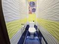 3-бөлмелі пәтер · 65 м² · 5/10 қабат, Болатбаева, бағасы: 30 млн ₸ в Петропавловске — фото 13