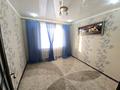 3-бөлмелі пәтер · 65 м² · 5/10 қабат, Болатбаева, бағасы: 30 млн ₸ в Петропавловске — фото 5