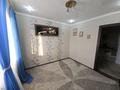3-бөлмелі пәтер · 65 м² · 5/10 қабат, Болатбаева, бағасы: 30 млн ₸ в Петропавловске — фото 6