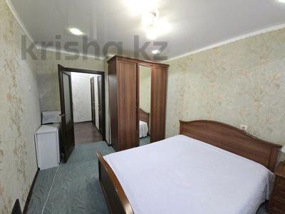 3-комнатная квартира · 65 м² · 5/10 этаж, Болатбаева за 30 млн ₸ в Петропавловске