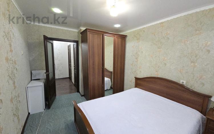 3-бөлмелі пәтер · 65 м² · 5/10 қабат, Болатбаева, бағасы: 30 млн ₸ в Петропавловске — фото 6
