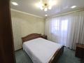 3-бөлмелі пәтер · 65 м² · 5/10 қабат, Болатбаева, бағасы: 30 млн ₸ в Петропавловске — фото 2