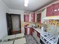 3-бөлмелі пәтер · 65 м² · 5/10 қабат, Болатбаева, бағасы: 30 млн ₸ в Петропавловске — фото 8
